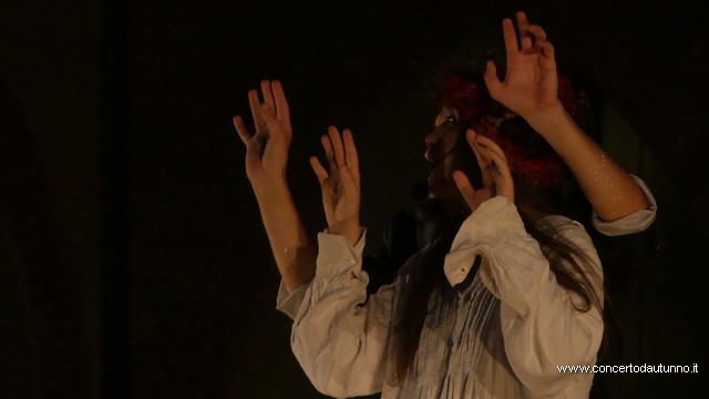 Monolite Teatro
