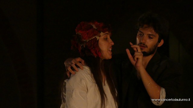 Monolite Teatro