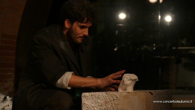 Monolite Teatro