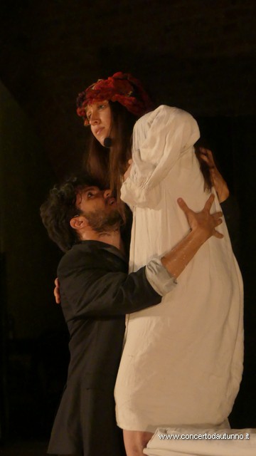 Monolite Teatro
