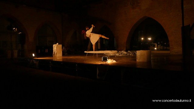 Monolite Teatro