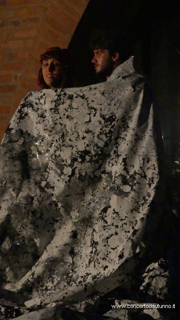 Monolite Teatro