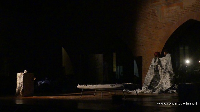 Monolite Teatro