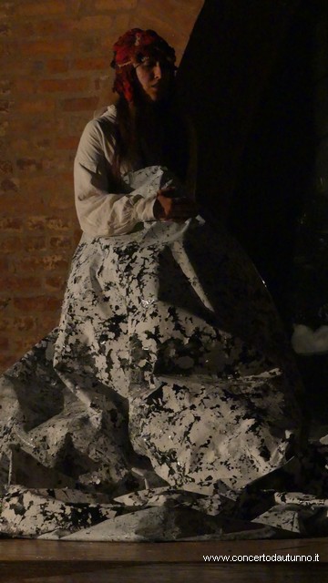 Monolite Teatro