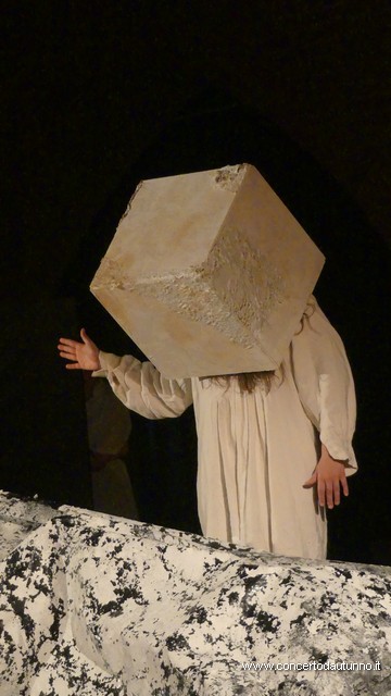 Monolite Teatro