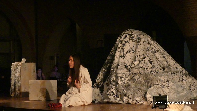 Monolite Teatro