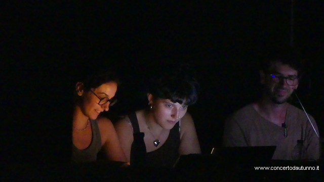 Monolite Teatro