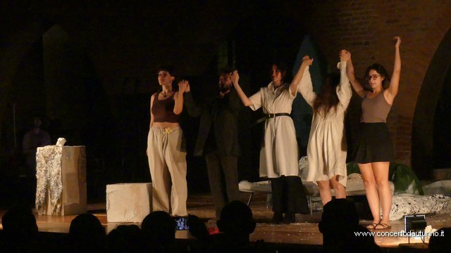 Monolite Teatro