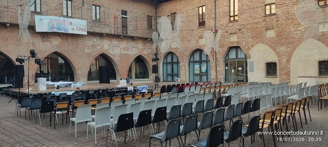 Monolite Teatro