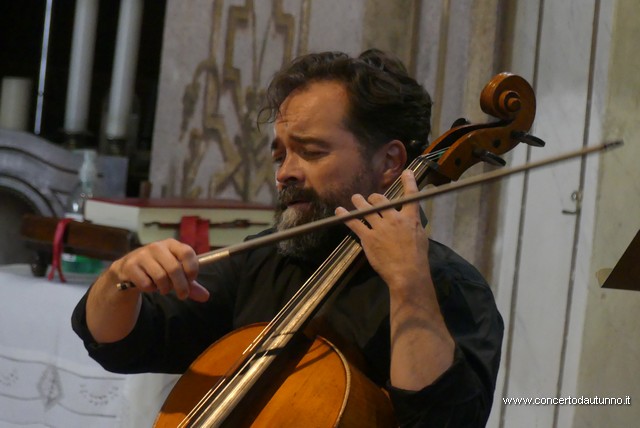 Alinde Quartett
