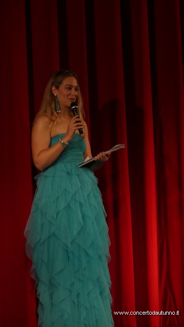 Per Elisa Lisca